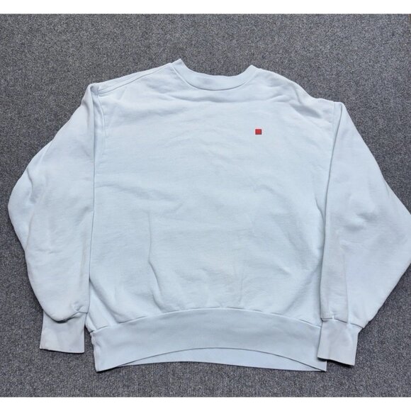 Acne Studios Sweatshirt - Picture 2 of 12